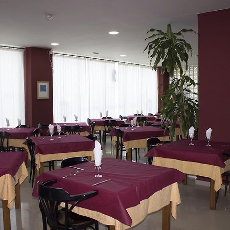 Granja de Rocamora Hotel Costa Blanca מראה חיצוני תמונה