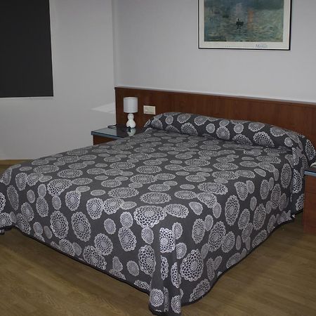 Granja de Rocamora Hotel Costa Blanca מראה חיצוני תמונה